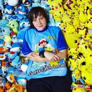 super_funny_hilarious_pictures_of_habiggest-pokemon-collection