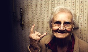 old-people-rock