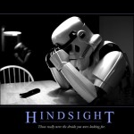 hindsight_2