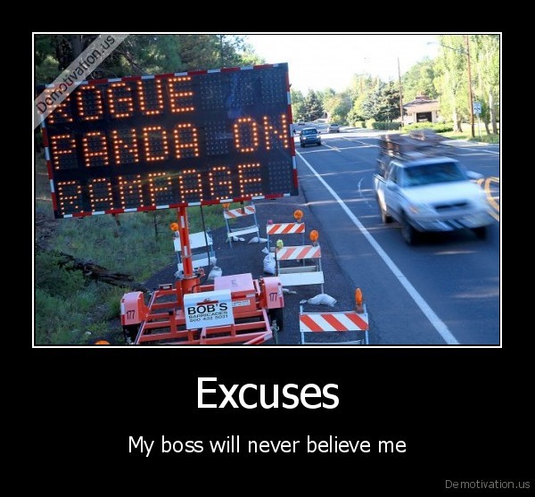 demotivation.us_Excuses-My-boss-will-never-believe-me_131453710118